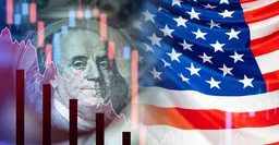 Stocks are ignoring the bond market, can it continue?