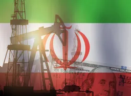 US and Iran Sign Peace MOU as Crude Prices Fall to Critical Level