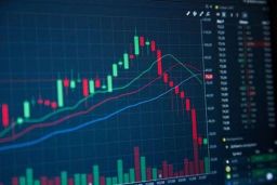 Market Analysis: Gold, Nasdaq 100, GBPUSD