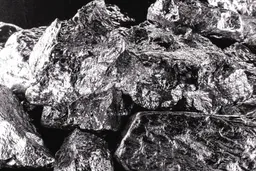 Platinpreis-Prognose: Ausblick von Drittanbietern