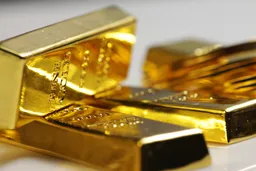 Oro, il calo dell'inflazione USA riapre lo scenario rialzista: è il momento di tornare a guardare il gold?