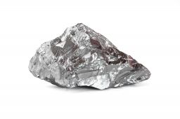 Nickel price forecast: Third-party price targets
