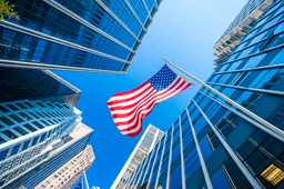 US equities face big inflation test