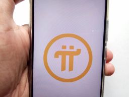 Pi Coin prognose 2025-2050: Kursziel von Drittanbietern