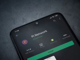 ¿Qué es PI coin?
