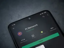 Монета PI – что это такое?