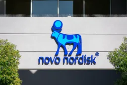 Novo Nordisk Aktienprognose: Analysten uneinig über Q4-Ergebnisse & Ausblick 2026