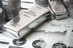 Cosa si prepara a prezzare il mercato dell’Argento nei prossimi anni?