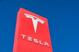 Tesla stock forecast: Third-party price targets