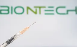 BioNTech stock forecast: Oncology expansion influences BNTX outlook