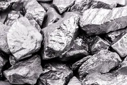 Palladium price forecast: Third-party outlook