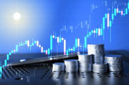 Trading during stagflation: which assets to consider