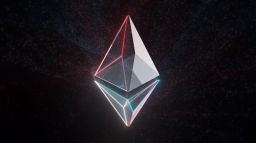 Ethereum Price Prediction: Third-party outlook