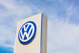 Volkswagen Aktie Prognose: Kursziele von Drittanbietern