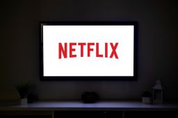Netflix stock split: what it means for traders