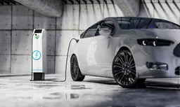 Automotive e Borsa: Tesla e Stellantis spiegano perché il 2026 rischia di essere l’anno degli errori di valutazione