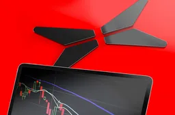 XPeng stock forecast: Third-party price targets