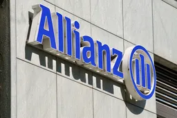 Allianz Aktie Prognose: Kursziele von Drittanbietern