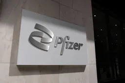 Pfizer Aktie Prognose: Kursziele von Drittanbietern