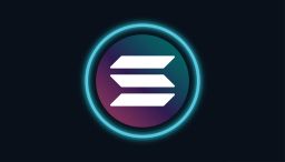 Solana coin price prediction: Third-party outlook