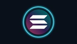 Solana coin price prediction: Third-party outlook