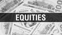 US Equities Recover, Yet Key Technical Barriers Remain Intact