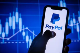 PayPal Aktie Prognose: Kursziele von Drittanbietern