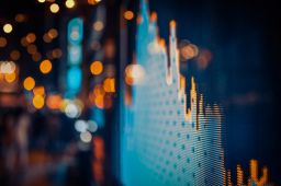 The stock market has only done this 3 times in the last 100 years