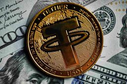 Stablecoin: l’innovazione continua crea opportunità nei mercati 