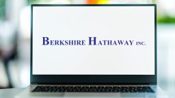 Berkshire Hathaway stock split: will Warren Buffett’s successor change course?