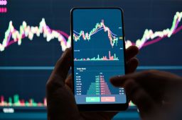 Fartcoin price prediction 2025-2050: Third-party FARTCOIN insights