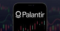 Druckenmiller just sold all his Palantir shares