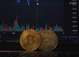 Wer besitzt die meisten Bitcoin? Die Länder mit den größten Bitcoin-Beständen