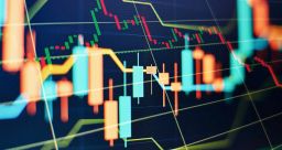 On the Radar: Financials