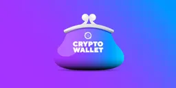 Как выбрать лучший криптокошелек для хранения криптовалют