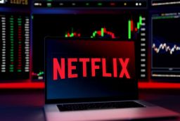 Netflix stock forecast 2025–2030: Third-party price targets