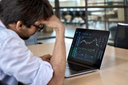 Renewed US-China trade tensions re-inflame volatility as risk assets tumble
