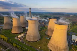 Uniper stock forecast: Third-party price targets