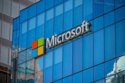 Microsoft shareholders 2025: who owns the most MSFT shares