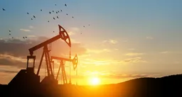 Italgas stock forecast: Third-party price targets