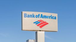 Bank of America stock forecast: Third-party price targets