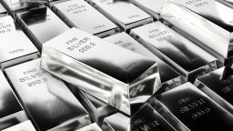 Silver’s dual engine: Safe-haven flows meet industrial demand