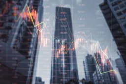 Sezzle stock split: what it means for traders