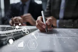 Atos stock split: what it means for traders