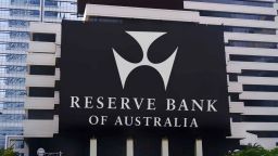 RBA Preview: A hold expected amid inflation risks, weakening labour market