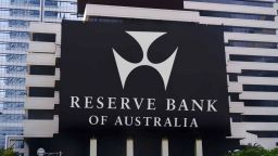 The RBA expected to keep rates on hold as inflation fires up again