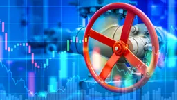 Previsioni azioni Italgas: obiettivi di prezzo di terze parti