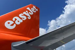 easyJet share price forecast: Apollo takeover offer agreed