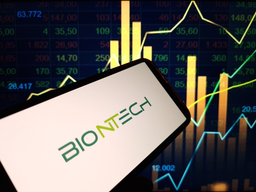 BioNTech Aktie Prognose: mRNA-Patentstreit & Q4-Ergebnisse