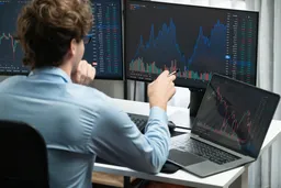 Obrascon Huarte Lain stock forecast: Third-party price targets